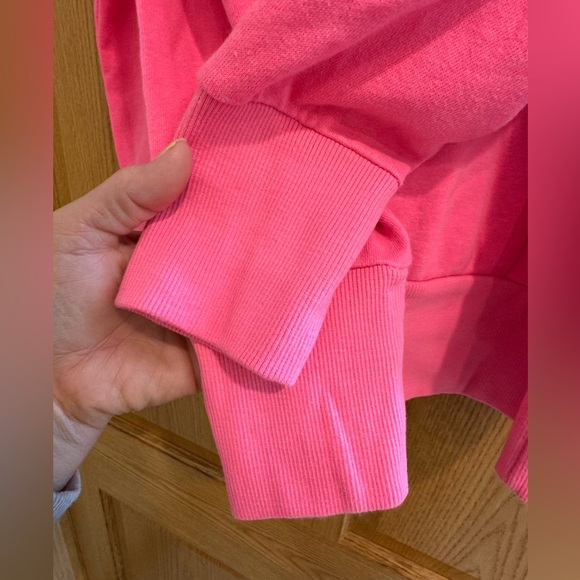 Fiila Hoodie - Picture 4 of 7